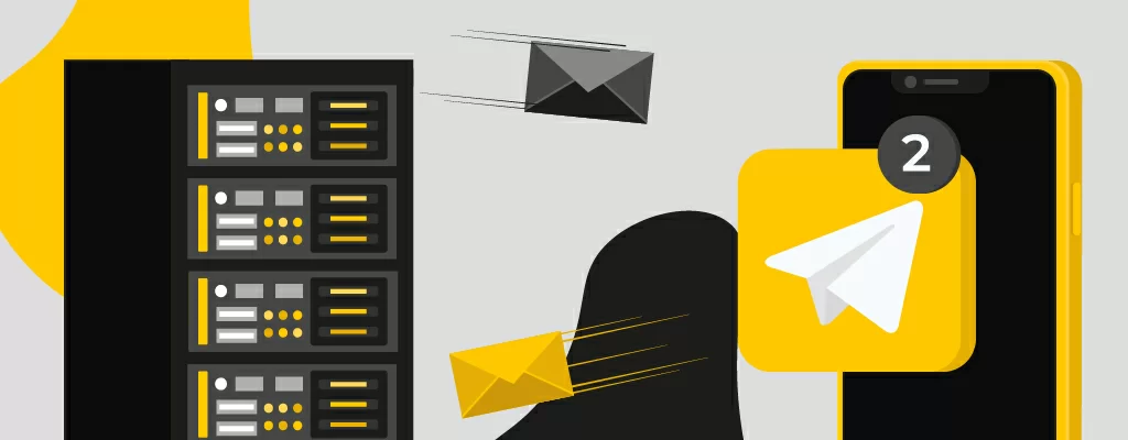 zabbix telegram 2.jpg zabbix telegram 2.jpg