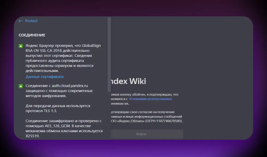 image6.png image6.png