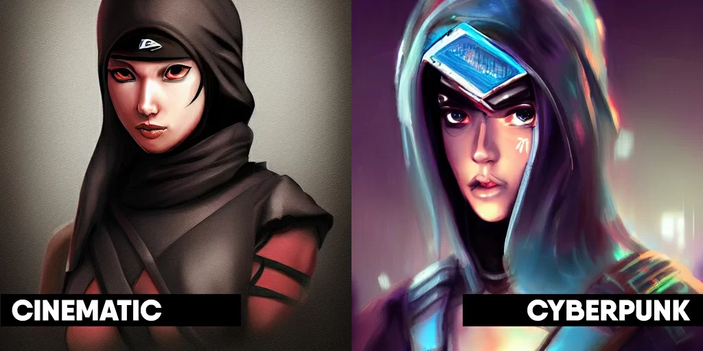 концепт-арт-изображение-девушки.jpg концепт-арт-изображение-девушки.jpg