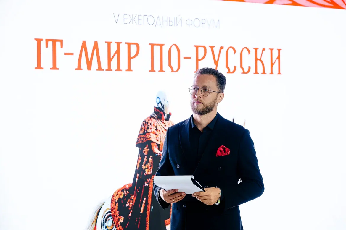 140_FIL_2703.jpg