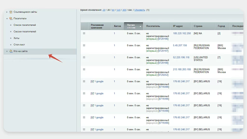 5 защита от ддос атак битрикс.jpg 5 защита от ддос атак битрикс.jpg
