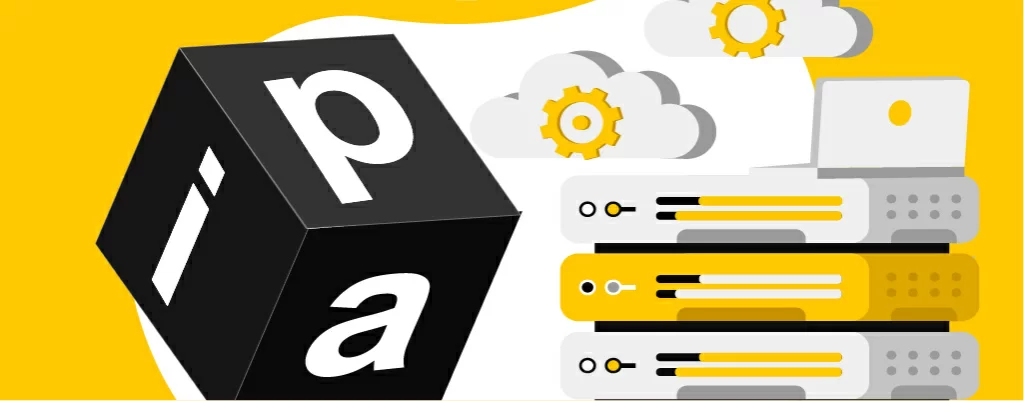 Freeipa на Astra Linux.jpg Freeipa на Astra Linux.jpg