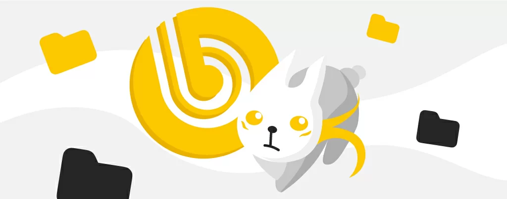 memcache bitrix wide wallpaper.jpg