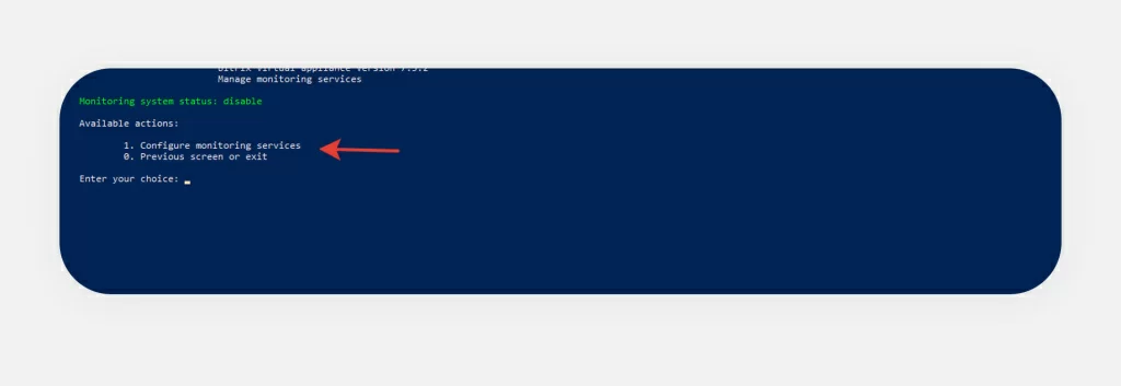 мониторинг сервера через команды Linux 4.jpg