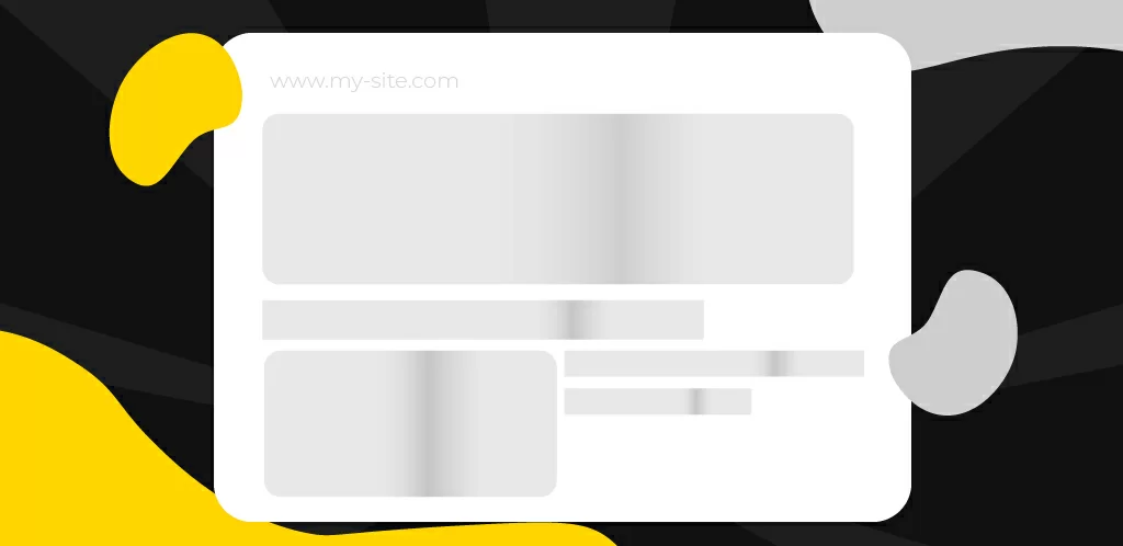 скелетная загрузка превью.jpg