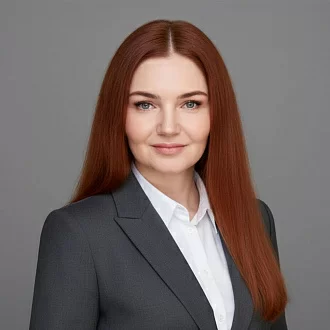 Роза Мозолевская