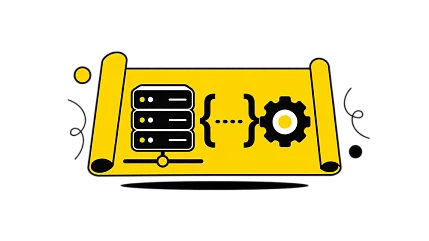 Разработка инфраструктуры как кода (IaC)