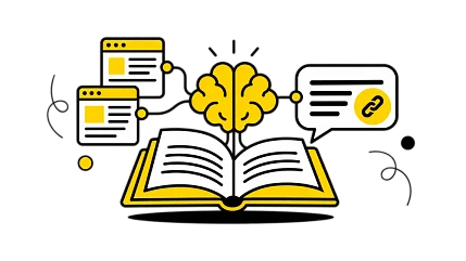 Разработка ИИ-ассистента по базе знаний (RAG)