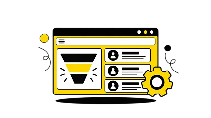 Внедрение и настройка Битрикс24 для бизнеса