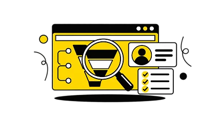Аудит настройки и автоматизации Битрикс24