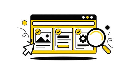 Функциональное тестирование сайтов