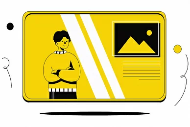 Съёмка в видеостудии с прозрачной доской