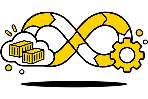 DevOps-услуги и автоматизация инфраструктуры