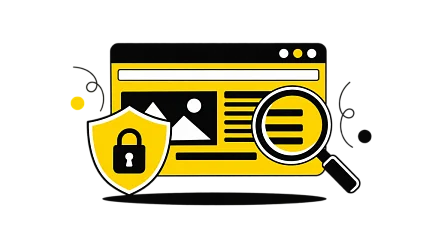 Аудит безопасности сайта на 1С-Битрикс