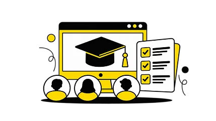 Обучение работе в Битрикс24, 1С-Битрикс и Аспро