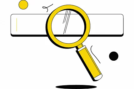 Поисковое продвижение и оптимизация