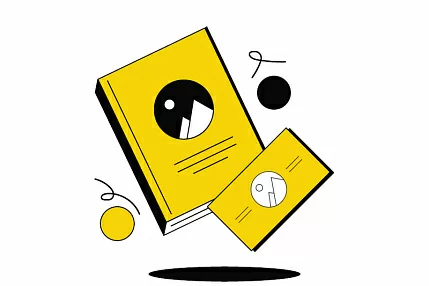 Разработка фирменного стиля