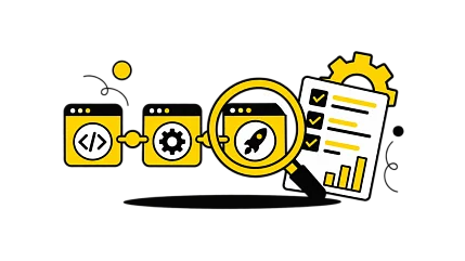 Аудит DevOps и процесса выпуска приложений