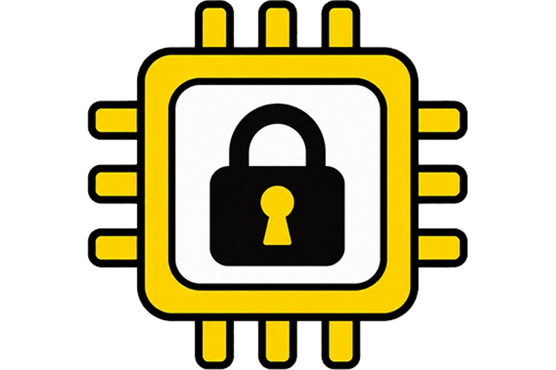 Локальные нейросети и корпоративные ИИ-платформы