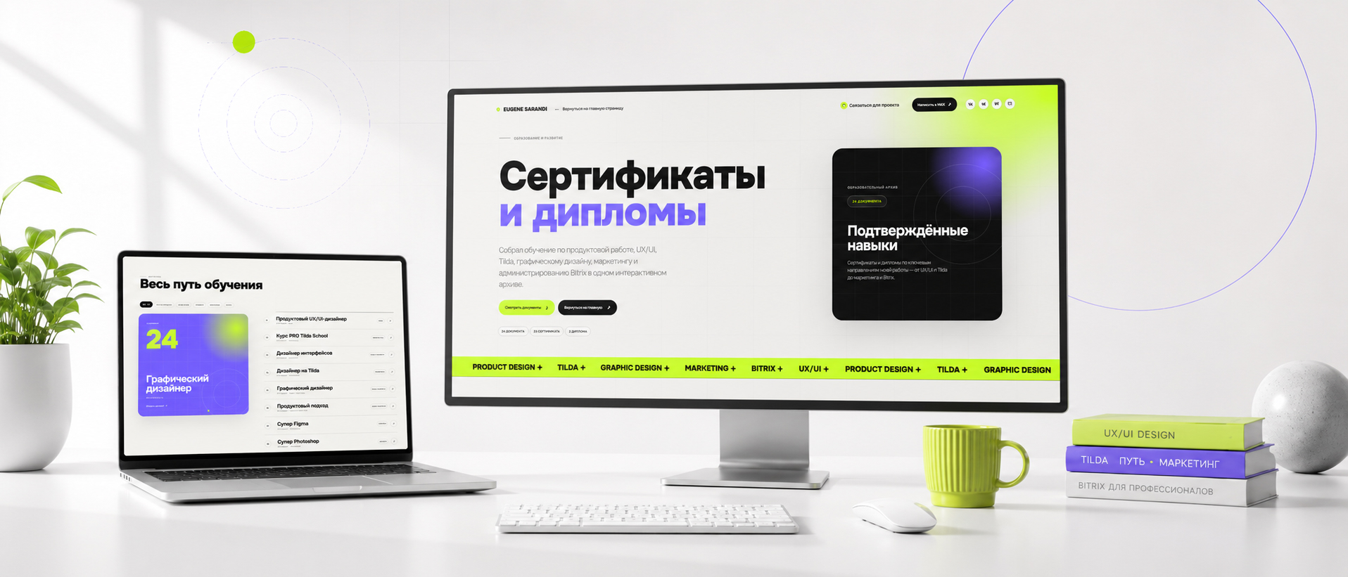 3ab6dac5-ddb8-4c17-9091-808a19df2556.jpg 3ab6dac5-ddb8-4c17-9091-808a19df2556.jpg