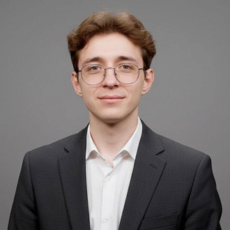 Артём Лиманский