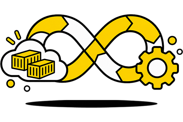 DevOps-услуги и автоматизация инфраструктуры